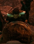 Filename=Dungeons_and_Dragons_Honor_Among_Thieves_mkv4135.jpg
Filesize=694KiB
Dimensions=1914x798
Date added=May 03, 2023 Dungeons_and_Dragons_Honor_Among_Thieves_mkv4135.jpg