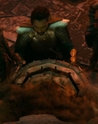 Filename=Dungeons_and_Dragons_Honor_Among_Thieves_mkv4136.jpg
Filesize=687KiB
Dimensions=1914x798
Date added=May 03, 2023 Dungeons_and_Dragons_Honor_Among_Thieves_mkv4136.jpg