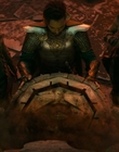 Filename=Dungeons_and_Dragons_Honor_Among_Thieves_mkv4137.jpg
Filesize=692KiB
Dimensions=1914x798
Date added=May 03, 2023 Dungeons_and_Dragons_Honor_Among_Thieves_mkv4137.jpg