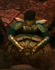 Filename=Dungeons_and_Dragons_Honor_Among_Thieves_mkv4138.jpg
Filesize=698KiB
Dimensions=1914x798
Date added=May 03, 2023 Dungeons_and_Dragons_Honor_Among_Thieves_mkv4138.jpg
