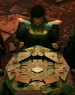 Filename=Dungeons_and_Dragons_Honor_Among_Thieves_mkv4147.jpg
Filesize=730KiB
Dimensions=1914x798
Date added=May 03, 2023 Dungeons_and_Dragons_Honor_Among_Thieves_mkv4147.jpg