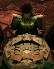 Filename=Dungeons_and_Dragons_Honor_Among_Thieves_mkv4149.jpg
Filesize=733KiB
Dimensions=1914x798
Date added=May 03, 2023 Dungeons_and_Dragons_Honor_Among_Thieves_mkv4149.jpg