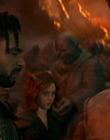Filename=Dungeons_and_Dragons_Honor_Among_Thieves_mkv4170.jpg
Filesize=581KiB
Dimensions=1914x798
Date added=May 03, 2023 Dungeons_and_Dragons_Honor_Among_Thieves_mkv4170.jpg