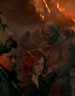 Filename=Dungeons_and_Dragons_Honor_Among_Thieves_mkv4171.jpg
Filesize=604KiB
Dimensions=1914x798
Date added=May 03, 2023 Dungeons_and_Dragons_Honor_Among_Thieves_mkv4171.jpg