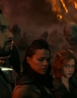 Filename=Dungeons_and_Dragons_Honor_Among_Thieves_mkv4172.jpg
Filesize=599KiB
Dimensions=1914x798
Date added=May 03, 2023 Dungeons_and_Dragons_Honor_Among_Thieves_mkv4172.jpg