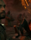 Filename=Dungeons_and_Dragons_Honor_Among_Thieves_mkv4173.jpg
Filesize=606KiB
Dimensions=1914x798
Date added=May 03, 2023 Dungeons_and_Dragons_Honor_Among_Thieves_mkv4173.jpg