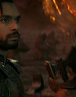 Filename=Dungeons_and_Dragons_Honor_Among_Thieves_mkv4174.jpg
Filesize=597KiB
Dimensions=1914x798
Date added=May 03, 2023 Dungeons_and_Dragons_Honor_Among_Thieves_mkv4174.jpg