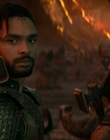 Filename=Dungeons_and_Dragons_Honor_Among_Thieves_mkv4178.jpg
Filesize=596KiB
Dimensions=1914x798
Date added=May 03, 2023 Dungeons_and_Dragons_Honor_Among_Thieves_mkv4178.jpg