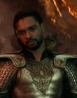 Filename=Dungeons_and_Dragons_Honor_Among_Thieves_mkv4180.jpg
Filesize=646KiB
Dimensions=1914x798
Date added=May 03, 2023 Dungeons_and_Dragons_Honor_Among_Thieves_mkv4180.jpg