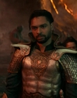 Filename=Dungeons_and_Dragons_Honor_Among_Thieves_mkv4181.jpg
Filesize=650KiB
Dimensions=1914x798
Date added=May 03, 2023 Dungeons_and_Dragons_Honor_Among_Thieves_mkv4181.jpg