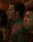 Filename=Dungeons_and_Dragons_Honor_Among_Thieves_mkv4190.jpg
Filesize=587KiB
Dimensions=1914x798
Date added=May 03, 2023 Dungeons_and_Dragons_Honor_Among_Thieves_mkv4190.jpg