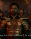 Filename=Dungeons_and_Dragons_Honor_Among_Thieves_mkv4199.jpg
Filesize=666KiB
Dimensions=1914x798
Date added=May 03, 2023 Dungeons_and_Dragons_Honor_Among_Thieves_mkv4199.jpg