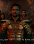 Filename=Dungeons_and_Dragons_Honor_Among_Thieves_mkv4200.jpg
Filesize=668KiB
Dimensions=1914x798
Date added=May 03, 2023 Dungeons_and_Dragons_Honor_Among_Thieves_mkv4200.jpg