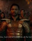 Filename=Dungeons_and_Dragons_Honor_Among_Thieves_mkv4201.jpg
Filesize=668KiB
Dimensions=1914x798
Date added=May 03, 2023 Dungeons_and_Dragons_Honor_Among_Thieves_mkv4201.jpg