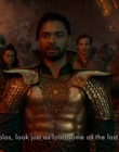 Filename=Dungeons_and_Dragons_Honor_Among_Thieves_mkv4202.jpg
Filesize=670KiB
Dimensions=1914x798
Date added=May 03, 2023 Dungeons_and_Dragons_Honor_Among_Thieves_mkv4202.jpg