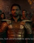 Filename=Dungeons_and_Dragons_Honor_Among_Thieves_mkv4203.jpg
Filesize=669KiB
Dimensions=1914x798
Date added=May 03, 2023 Dungeons_and_Dragons_Honor_Among_Thieves_mkv4203.jpg