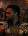 Filename=Dungeons_and_Dragons_Honor_Among_Thieves_mkv4209.jpg
Filesize=608KiB
Dimensions=1914x798
Date added=May 03, 2023 Dungeons_and_Dragons_Honor_Among_Thieves_mkv4209.jpg