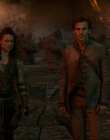 Filename=Dungeons_and_Dragons_Honor_Among_Thieves_mkv4305.jpg
Filesize=662KiB
Dimensions=1914x798
Date added=May 03, 2023 Dungeons_and_Dragons_Honor_Among_Thieves_mkv4305.jpg