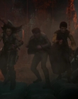 Filename=Dungeons_and_Dragons_Honor_Among_Thieves_mkv4334.jpg
Filesize=479KiB
Dimensions=1914x798
Date added=May 03, 2023 Dungeons_and_Dragons_Honor_Among_Thieves_mkv4334.jpg