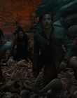Filename=Dungeons_and_Dragons_Honor_Among_Thieves_mkv4353.jpg
Filesize=607KiB
Dimensions=1914x798
Date added=May 03, 2023 Dungeons_and_Dragons_Honor_Among_Thieves_mkv4353.jpg