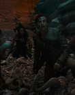 Filename=Dungeons_and_Dragons_Honor_Among_Thieves_mkv4354.jpg
Filesize=616KiB
Dimensions=1914x798
Date added=May 03, 2023 Dungeons_and_Dragons_Honor_Among_Thieves_mkv4354.jpg
