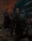 Filename=Dungeons_and_Dragons_Honor_Among_Thieves_mkv4374.jpg
Filesize=654KiB
Dimensions=1914x798
Date added=May 03, 2023 Dungeons_and_Dragons_Honor_Among_Thieves_mkv4374.jpg