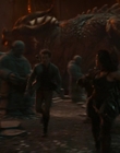 Filename=Dungeons_and_Dragons_Honor_Among_Thieves_mkv4417.jpg
Filesize=567KiB
Dimensions=1914x798
Date added=May 03, 2023 Dungeons_and_Dragons_Honor_Among_Thieves_mkv4417.jpg