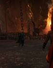 Filename=Dungeons_and_Dragons_Honor_Among_Thieves_mkv4421.jpg
Filesize=588KiB
Dimensions=1914x798
Date added=May 03, 2023 Dungeons_and_Dragons_Honor_Among_Thieves_mkv4421.jpg
