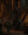 Filename=Dungeons_and_Dragons_Honor_Among_Thieves_mkv4435.jpg
Filesize=651KiB
Dimensions=1914x798
Date added=May 03, 2023 Dungeons_and_Dragons_Honor_Among_Thieves_mkv4435.jpg