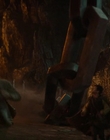Filename=Dungeons_and_Dragons_Honor_Among_Thieves_mkv4436.jpg
Filesize=634KiB
Dimensions=1914x798
Date added=May 03, 2023 Dungeons_and_Dragons_Honor_Among_Thieves_mkv4436.jpg
