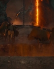 Filename=Dungeons_and_Dragons_Honor_Among_Thieves_mkv4454.jpg
Filesize=582KiB
Dimensions=1914x798
Date added=May 03, 2023 Dungeons_and_Dragons_Honor_Among_Thieves_mkv4454.jpg