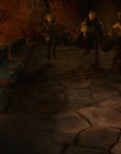 Filename=Dungeons_and_Dragons_Honor_Among_Thieves_mkv4455.jpg
Filesize=615KiB
Dimensions=1914x798
Date added=May 03, 2023 Dungeons_and_Dragons_Honor_Among_Thieves_mkv4455.jpg