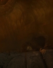 Filename=Dungeons_and_Dragons_Honor_Among_Thieves_mkv4457.jpg
Filesize=515KiB
Dimensions=1914x798
Date added=May 03, 2023 Dungeons_and_Dragons_Honor_Among_Thieves_mkv4457.jpg