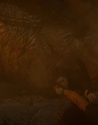 Filename=Dungeons_and_Dragons_Honor_Among_Thieves_mkv4459.jpg
Filesize=510KiB
Dimensions=1914x798
Date added=May 03, 2023 Dungeons_and_Dragons_Honor_Among_Thieves_mkv4459.jpg