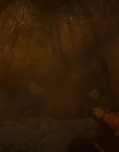 Filename=Dungeons_and_Dragons_Honor_Among_Thieves_mkv4460.jpg
Filesize=500KiB
Dimensions=1914x798
Date added=May 03, 2023 Dungeons_and_Dragons_Honor_Among_Thieves_mkv4460.jpg