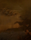 Filename=Dungeons_and_Dragons_Honor_Among_Thieves_mkv4461.jpg
Filesize=489KiB
Dimensions=1914x798
Date added=May 03, 2023 Dungeons_and_Dragons_Honor_Among_Thieves_mkv4461.jpg