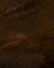 Filename=Dungeons_and_Dragons_Honor_Among_Thieves_mkv4462.jpg
Filesize=500KiB
Dimensions=1914x798
Date added=May 03, 2023 Dungeons_and_Dragons_Honor_Among_Thieves_mkv4462.jpg