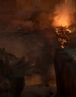 Filename=Dungeons_and_Dragons_Honor_Among_Thieves_mkv4466.jpg
Filesize=578KiB
Dimensions=1914x798
Date added=May 03, 2023 Dungeons_and_Dragons_Honor_Among_Thieves_mkv4466.jpg
