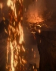 Filename=Dungeons_and_Dragons_Honor_Among_Thieves_mkv4467.jpg
Filesize=620KiB
Dimensions=1914x798
Date added=May 03, 2023 Dungeons_and_Dragons_Honor_Among_Thieves_mkv4467.jpg