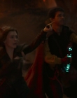 Filename=Dungeons_and_Dragons_Honor_Among_Thieves_mkv4473.jpg
Filesize=488KiB
Dimensions=1914x798
Date added=May 03, 2023 Dungeons_and_Dragons_Honor_Among_Thieves_mkv4473.jpg