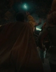 Filename=Dungeons_and_Dragons_Honor_Among_Thieves_mkv4480.jpg
Filesize=528KiB
Dimensions=1914x798
Date added=May 03, 2023 Dungeons_and_Dragons_Honor_Among_Thieves_mkv4480.jpg