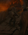 Filename=Dungeons_and_Dragons_Honor_Among_Thieves_mkv4483.jpg
Filesize=545KiB
Dimensions=1914x798
Date added=May 03, 2023 Dungeons_and_Dragons_Honor_Among_Thieves_mkv4483.jpg