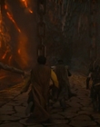 Filename=Dungeons_and_Dragons_Honor_Among_Thieves_mkv4484.jpg
Filesize=566KiB
Dimensions=1914x798
Date added=May 03, 2023 Dungeons_and_Dragons_Honor_Among_Thieves_mkv4484.jpg