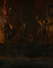 Filename=Dungeons_and_Dragons_Honor_Among_Thieves_mkv4489.jpg
Filesize=564KiB
Dimensions=1914x798
Date added=May 03, 2023 Dungeons_and_Dragons_Honor_Among_Thieves_mkv4489.jpg