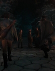 Filename=Dungeons_and_Dragons_Honor_Among_Thieves_mkv4521.jpg
Filesize=585KiB
Dimensions=1914x798
Date added=May 03, 2023 Dungeons_and_Dragons_Honor_Among_Thieves_mkv4521.jpg