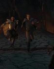 Filename=Dungeons_and_Dragons_Honor_Among_Thieves_mkv4522.jpg
Filesize=520KiB
Dimensions=1914x798
Date added=May 03, 2023 Dungeons_and_Dragons_Honor_Among_Thieves_mkv4522.jpg