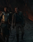 Filename=Dungeons_and_Dragons_Honor_Among_Thieves_mkv4524.jpg
Filesize=505KiB
Dimensions=1914x798
Date added=May 03, 2023 Dungeons_and_Dragons_Honor_Among_Thieves_mkv4524.jpg