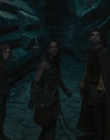 Filename=Dungeons_and_Dragons_Honor_Among_Thieves_mkv4535.jpg
Filesize=559KiB
Dimensions=1914x798
Date added=May 03, 2023 Dungeons_and_Dragons_Honor_Among_Thieves_mkv4535.jpg