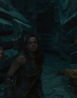 Filename=Dungeons_and_Dragons_Honor_Among_Thieves_mkv4536.jpg
Filesize=561KiB
Dimensions=1914x798
Date added=May 03, 2023 Dungeons_and_Dragons_Honor_Among_Thieves_mkv4536.jpg