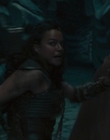 Filename=Dungeons_and_Dragons_Honor_Among_Thieves_mkv4537.jpg
Filesize=529KiB
Dimensions=1914x798
Date added=May 03, 2023 Dungeons_and_Dragons_Honor_Among_Thieves_mkv4537.jpg